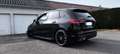 Mercedes-Benz B 200 Classe B 200 d 8G-DCT AMG Line Noir - thumbnail 1