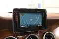Mercedes-Benz GLA 200 d EURO 6 / CUIR / GPS NAVIGATION / FULL OPTIONS ! Brun - thumbnail 21