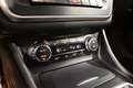 Mercedes-Benz GLA 200 d EURO 6 / CUIR / GPS NAVIGATION / FULL OPTIONS ! Brun - thumbnail 18