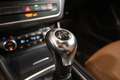 Mercedes-Benz GLA 200 d EURO 6 / CUIR / GPS NAVIGATION / FULL OPTIONS ! Brun - thumbnail 19