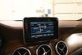 Mercedes-Benz GLA 200 d EURO 6 / CUIR / GPS NAVIGATION / FULL OPTIONS ! Brun - thumbnail 20