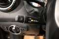 Mercedes-Benz GLA 200 d EURO 6 / CUIR / GPS NAVIGATION / FULL OPTIONS ! Brun - thumbnail 16