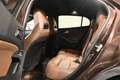 Mercedes-Benz GLA 200 d EURO 6 / CUIR / GPS NAVIGATION / FULL OPTIONS ! Brun - thumbnail 23