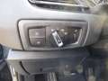 BMW 218 218i Gran Tourer Advantage+Klimmaut+Allwetter Gris - thumbnail 21