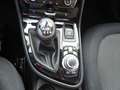 BMW 218 218i Gran Tourer Advantage+Klimmaut+Allwetter Gris - thumbnail 19