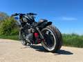 Harley-Davidson Sportster 1200 Sportster XL / XR SPORTSTER 1200 Seventy two Černá - thumbnail 12