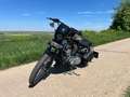 Harley-Davidson Sportster 1200 Sportster XL / XR SPORTSTER 1200 Seventy two Černá - thumbnail 10