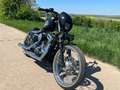 Harley-Davidson Sportster 1200 Sportster XL / XR SPORTSTER 1200 Seventy two Černá - thumbnail 4