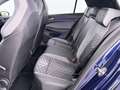 Volkswagen Golf VIII 1.5 eTSI R-Line Aut LED RADAR NAVI Blau - thumbnail 23