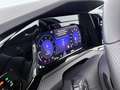 Volkswagen Golf VIII 1.5 eTSI R-Line Aut LED RADAR NAVI Blau - thumbnail 16