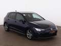 Volkswagen Golf VIII 1.5 eTSI R-Line Aut LED RADAR NAVI Blau - thumbnail 4