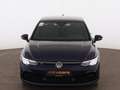 Volkswagen Golf VIII 1.5 eTSI R-Line Aut LED RADAR NAVI Blau - thumbnail 2