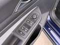 Volkswagen Golf VIII 1.5 eTSI R-Line Aut LED RADAR NAVI Blau - thumbnail 22