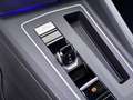 Volkswagen Golf VIII 1.5 eTSI R-Line Aut LED RADAR NAVI Blau - thumbnail 19