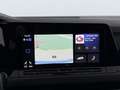 Volkswagen Golf VIII 1.5 eTSI R-Line Aut LED RADAR NAVI Blau - thumbnail 18