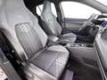 Volkswagen Golf VIII 1.5 eTSI R-Line Aut LED RADAR NAVI Blau - thumbnail 15
