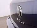 Volkswagen Golf VIII 1.5 eTSI R-Line Aut LED RADAR NAVI Blau - thumbnail 10