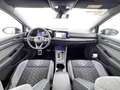 Volkswagen Golf VIII 1.5 eTSI R-Line Aut LED RADAR NAVI Blau - thumbnail 13