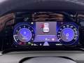 Volkswagen Golf VIII 1.5 eTSI R-Line Aut LED RADAR NAVI Blau - thumbnail 20