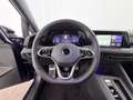 Volkswagen Golf VIII 1.5 eTSI R-Line Aut LED RADAR NAVI Blau - thumbnail 21