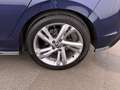 Volkswagen Golf VIII 1.5 eTSI R-Line Aut LED RADAR NAVI Blau - thumbnail 24
