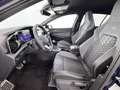 Volkswagen Golf VIII 1.5 eTSI R-Line Aut LED RADAR NAVI Blau - thumbnail 17
