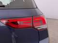 Volkswagen Golf VIII 1.5 eTSI R-Line Aut LED RADAR NAVI Blau - thumbnail 11