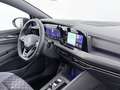 Volkswagen Golf VIII 1.5 eTSI R-Line Aut LED RADAR NAVI Blau - thumbnail 14