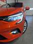 Renault Clio 1.0 TCe 91PK Intens +Dealer OH|Keyless|Digital Coc Oranje - thumbnail 14