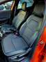 Renault Clio 1.0 TCe 91PK Intens +Dealer OH|Keyless|Digital Coc Oranje - thumbnail 5