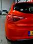 Renault Clio 1.0 TCe 91PK Intens +Dealer OH|Keyless|Digital Coc Oranje - thumbnail 15
