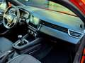 Renault Clio 1.0 TCe 91PK Intens +Dealer OH|Keyless|Digital Coc Oranje - thumbnail 40