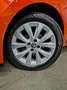 Renault Clio 1.0 TCe 91PK Intens +Dealer OH|Keyless|Digital Coc Oranje - thumbnail 12