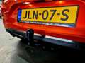 Renault Clio 1.0 TCe 91PK Intens +Dealer OH|Keyless|Digital Coc Oranje - thumbnail 18