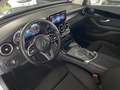 Mercedes-Benz GLC 220 d Sport 4M PLANCIA DIGITA/CARPLAY/SERVICE MERCEDES Grigio - thumbnail 4