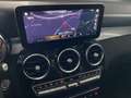Mercedes-Benz GLC 220 d Sport 4M PLANCIA DIGITA/CARPLAY/SERVICE MERCEDES Grigio - thumbnail 11