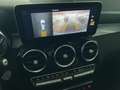 Mercedes-Benz GLC 220 d Sport 4M PLANCIA DIGITA/CARPLAY/SERVICE MERCEDES Grigio - thumbnail 13