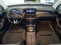 Mercedes-Benz GLC 220 d Sport 4M PLANCIA DIGITA/CARPLAY/SERVICE MERCEDES Grigio - thumbnail 8