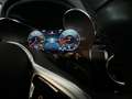 Mercedes-Benz GLC 220 d Sport 4M PLANCIA DIGITA/CARPLAY/SERVICE MERCEDES Grigio - thumbnail 14