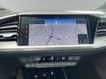 Audi Q4 e-tron 40 advanced AHK ACC HUD PDC R-Kamera LED Schwarz - thumbnail 13