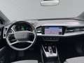 Audi Q4 e-tron 40 advanced AHK ACC HUD PDC R-Kamera LED Schwarz - thumbnail 7