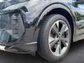 Audi Q4 e-tron 40 advanced AHK ACC HUD PDC R-Kamera LED Negro - thumbnail 6