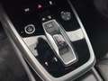 Audi Q4 e-tron 40 advanced AHK ACC HUD PDC R-Kamera LED Schwarz - thumbnail 14