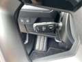 Audi Q4 e-tron 40 advanced AHK ACC HUD PDC R-Kamera LED Schwarz - thumbnail 15