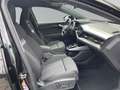 Audi Q4 e-tron 40 advanced AHK ACC HUD PDC R-Kamera LED Negro - thumbnail 9