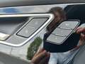 Audi Q4 e-tron 40 advanced AHK ACC HUD PDC R-Kamera LED Negro - thumbnail 16
