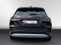 Audi Q4 e-tron 40 advanced AHK ACC HUD PDC R-Kamera LED Schwarz - thumbnail 4