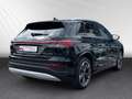 Audi Q4 e-tron 40 advanced AHK ACC HUD PDC R-Kamera LED Schwarz - thumbnail 3