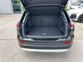 Audi Q4 e-tron 40 advanced AHK ACC HUD PDC R-Kamera LED Schwarz - thumbnail 18
