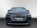 Audi Q4 e-tron 40 advanced AHK ACC HUD PDC R-Kamera LED Schwarz - thumbnail 5
